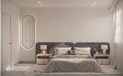 Edificio Antonella Beach