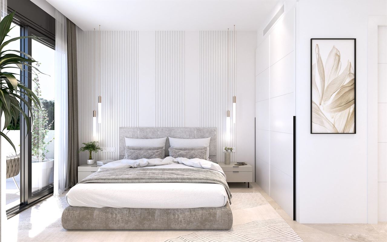 Residencial Onaru