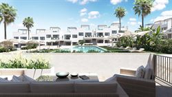 Residencial Onaru
