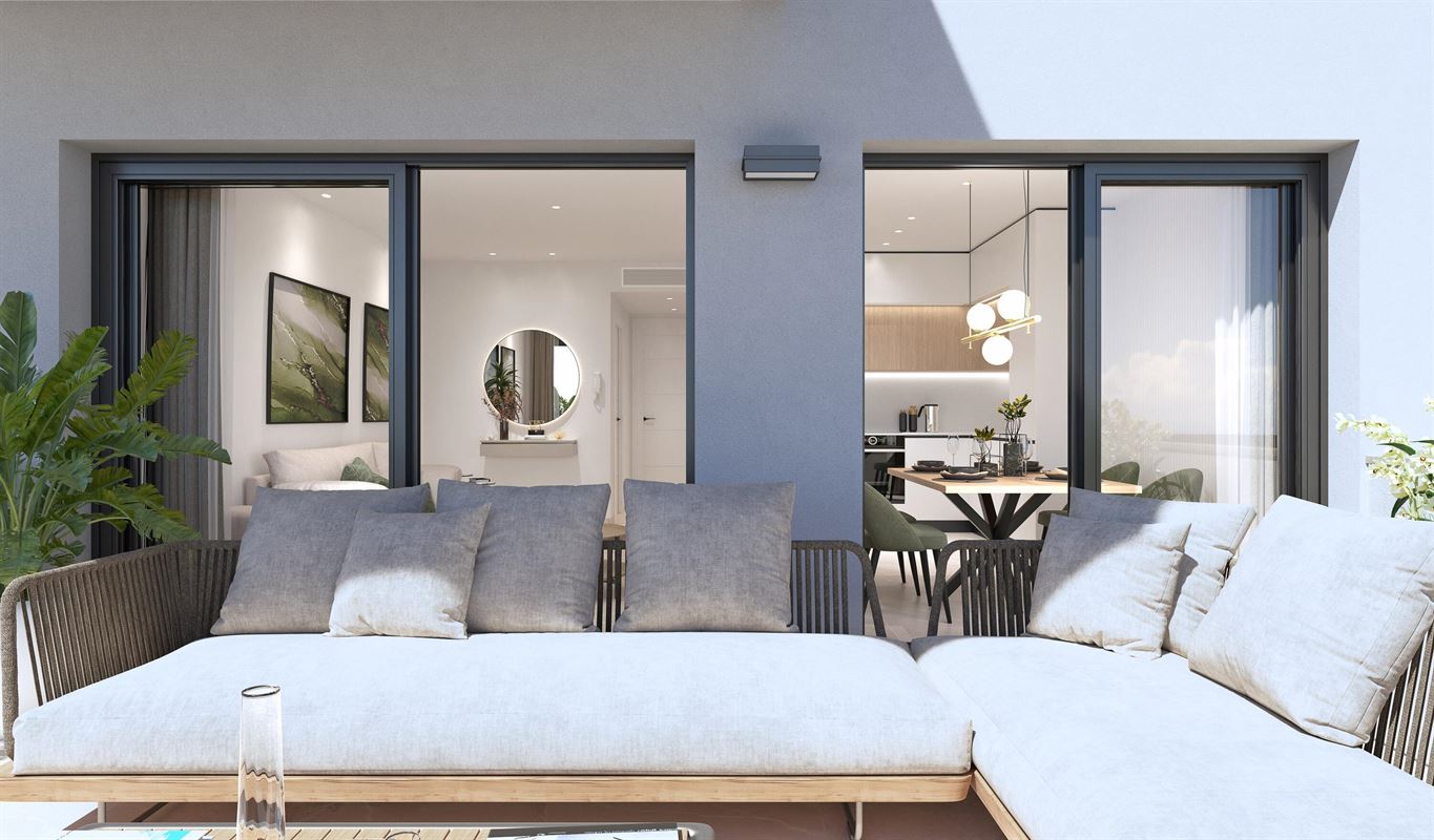 Residencial Onaru