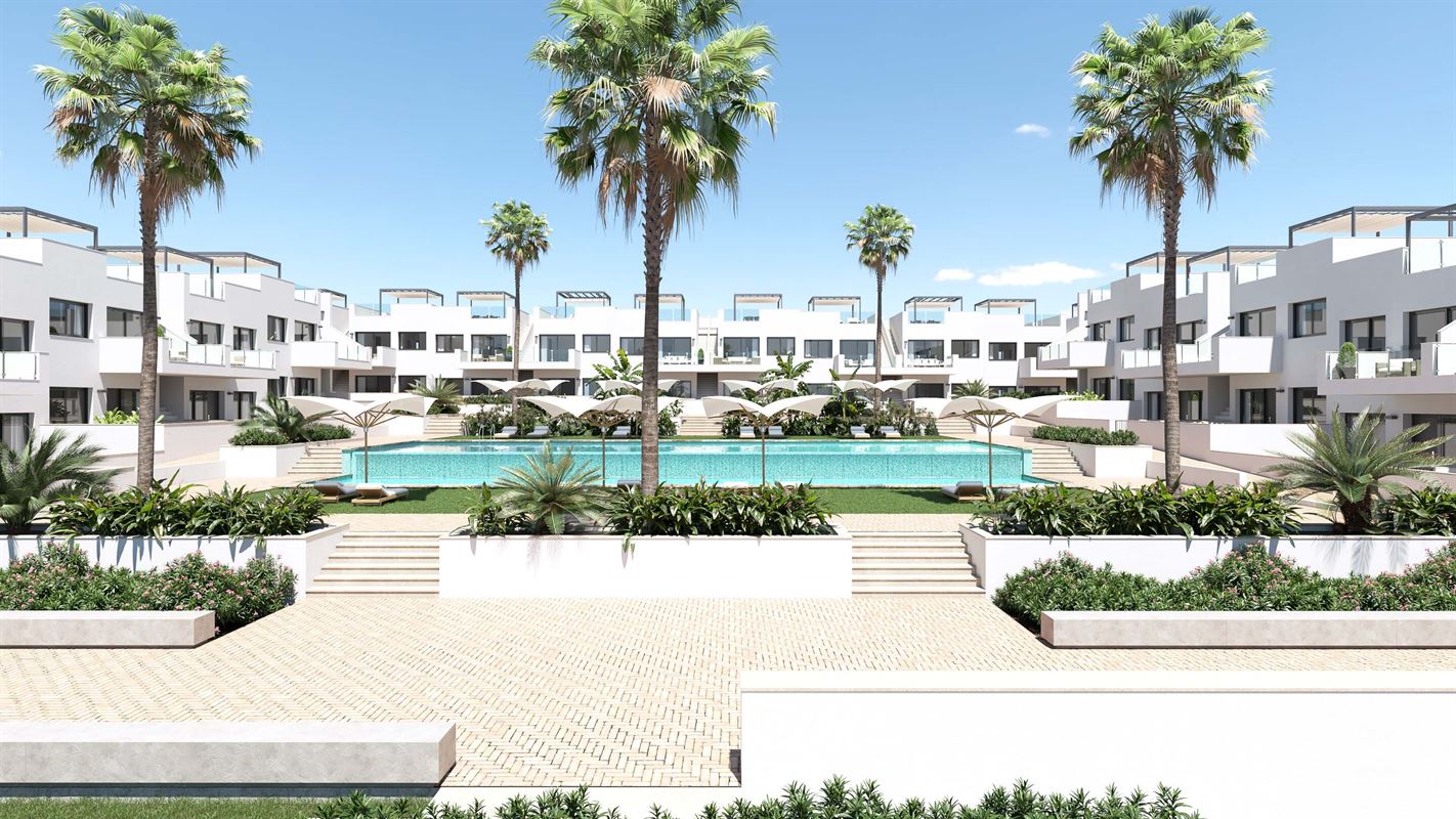 Residencial Onaru