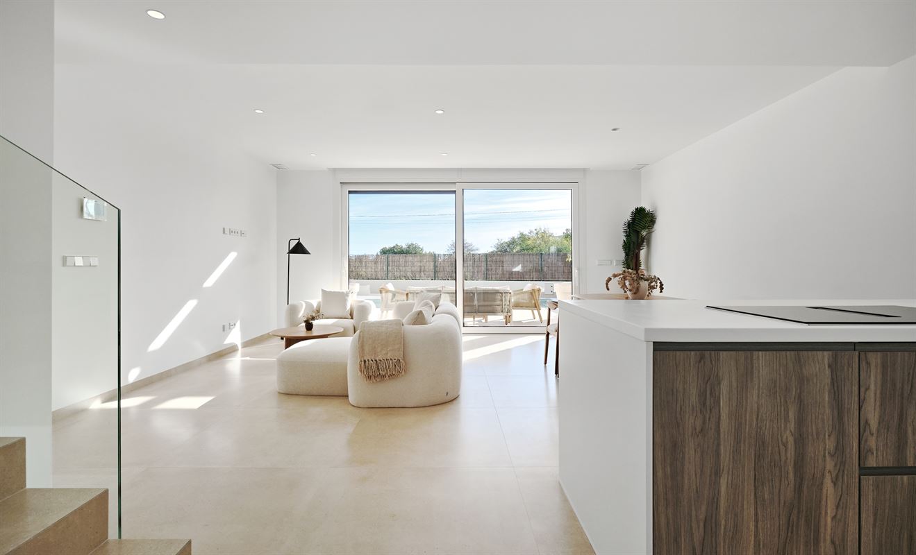 Villa Lomas de Don Juan