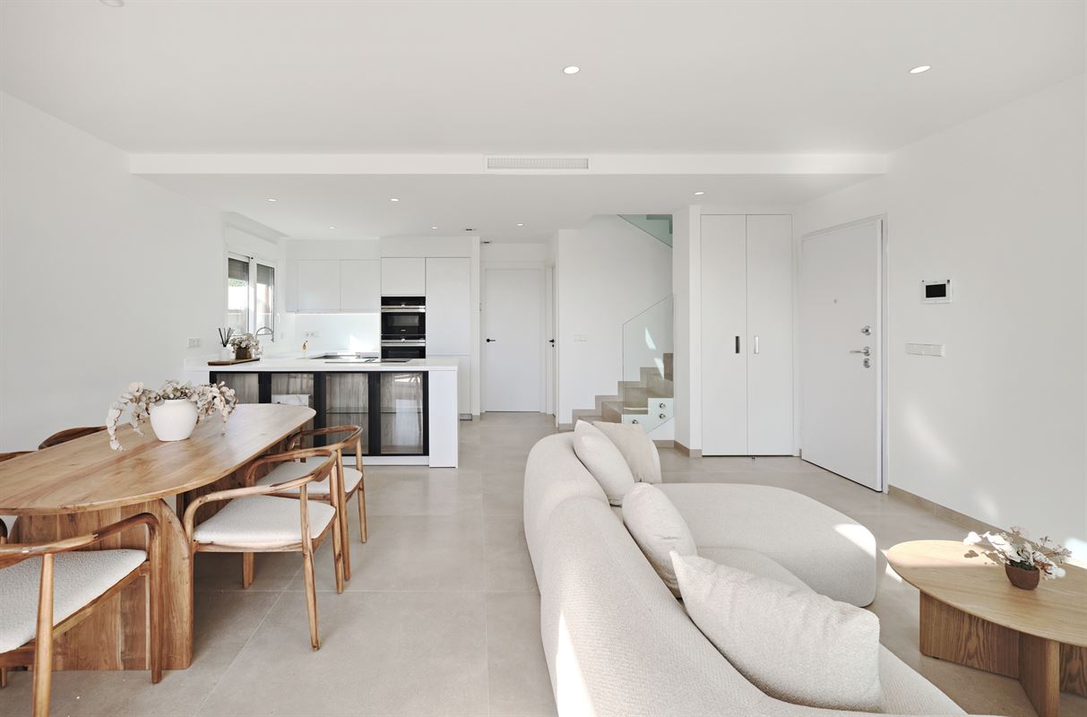 Villa Lomas de Don Juan