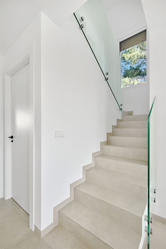 Villa Lomas de Don Juan