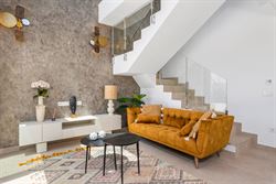 Monte Carmelo Resort