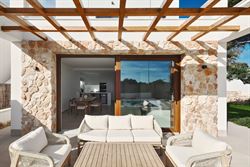 Villa Lomas de Don Juan