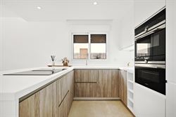 Villa Lomas de Don Juan