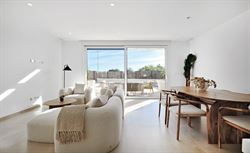 Villa Lomas de Don Juan