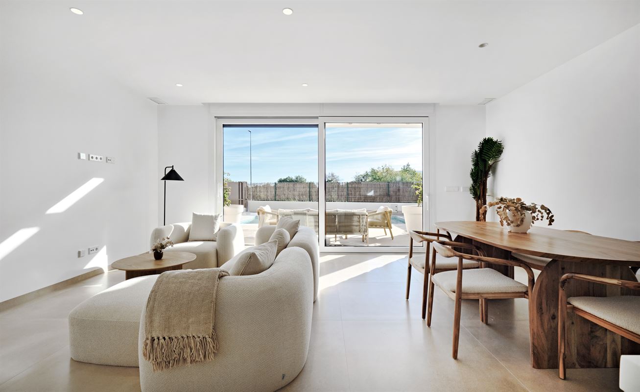 Villa Lomas de Don Juan