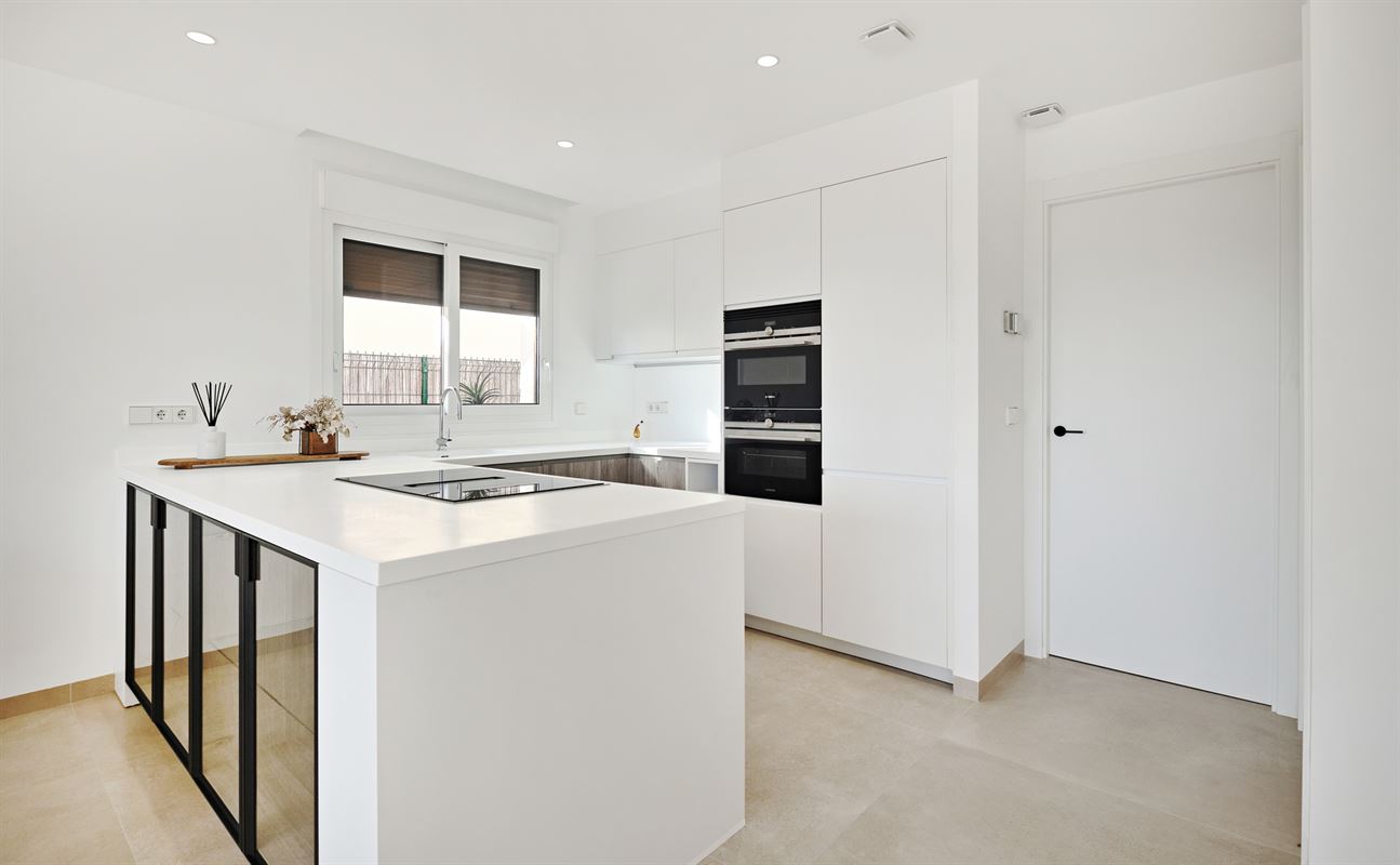 Villa Lomas de Don Juan