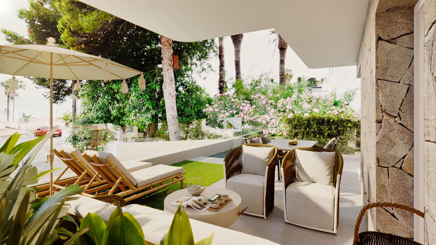 Mojacar Nature