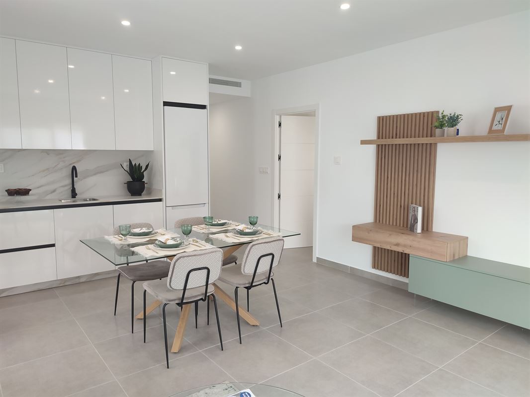 Residencial Breathe III