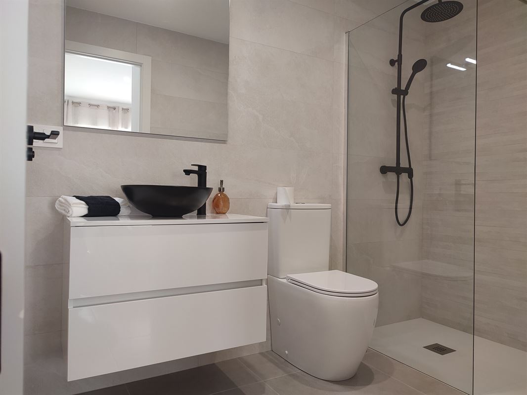 Residencial Breathe III