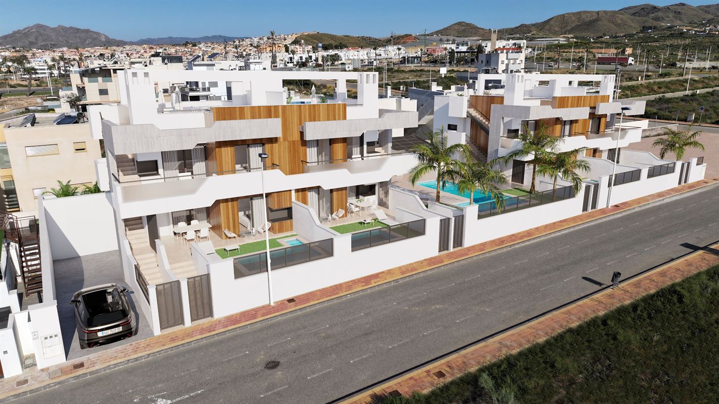 Perla Playa 3