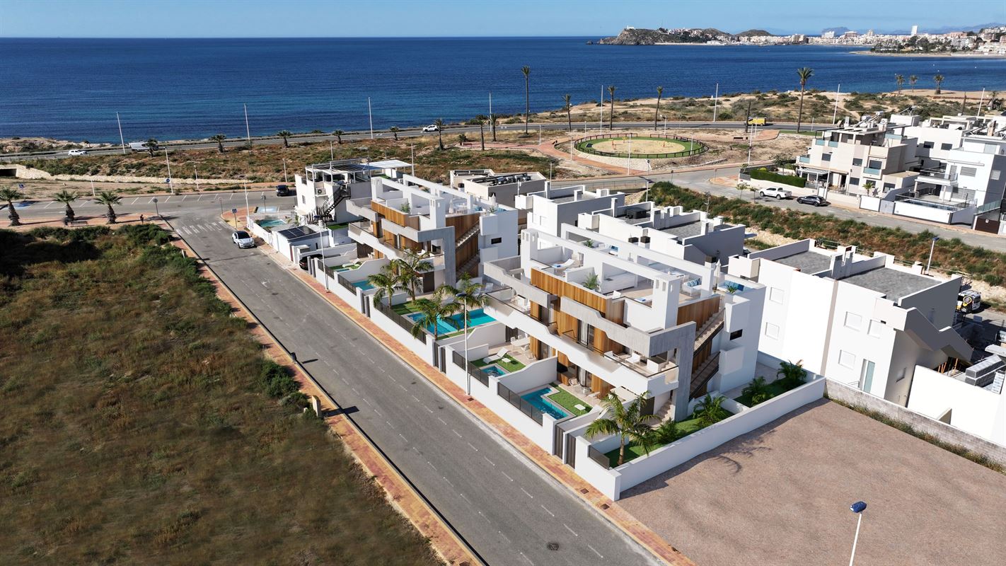 Perla Playa 3