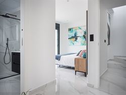 Mediterranea Luxury Homes