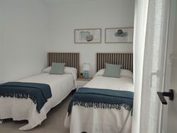 Residencial Breathe III