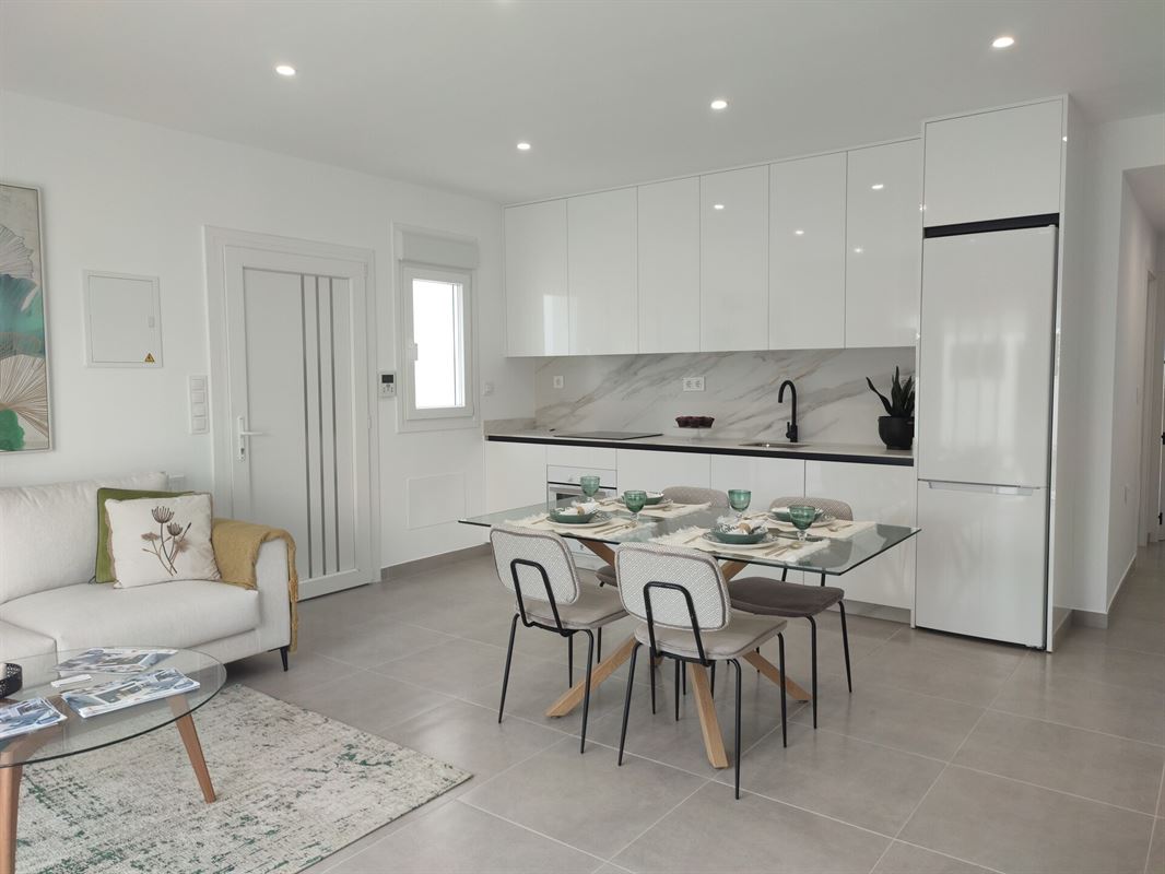 Residencial Breathe III