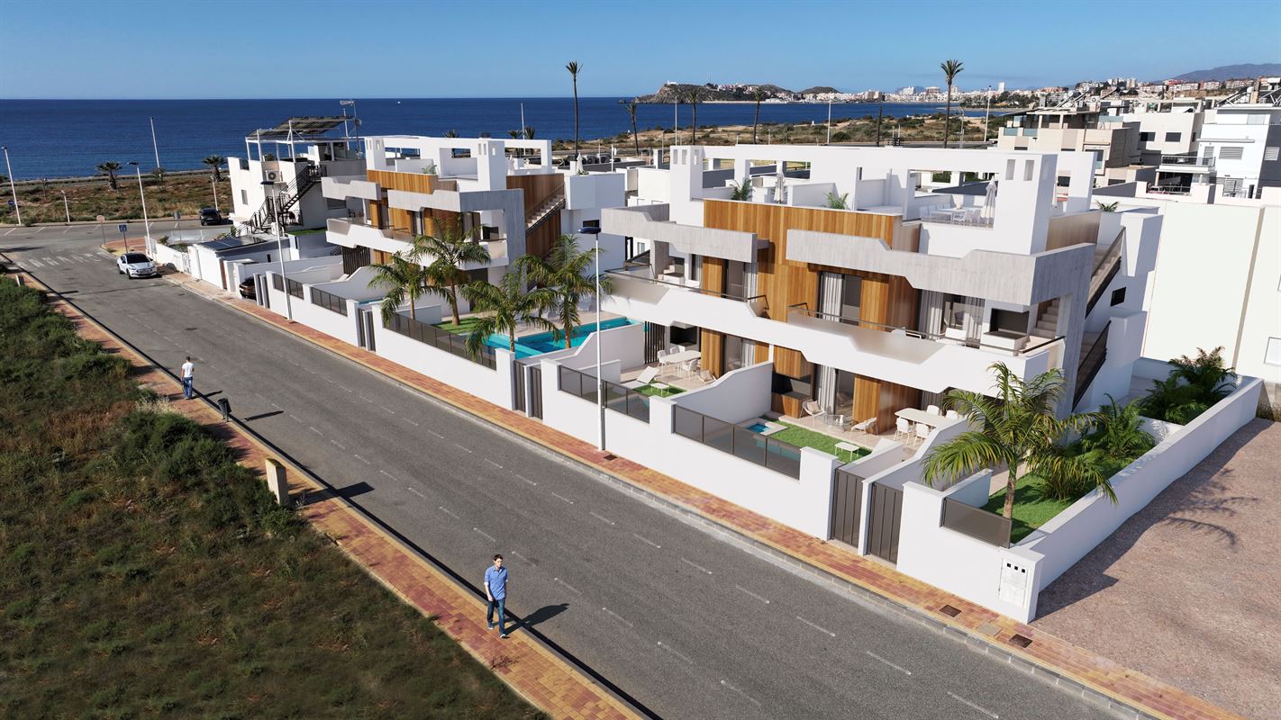 Perla Playa 3