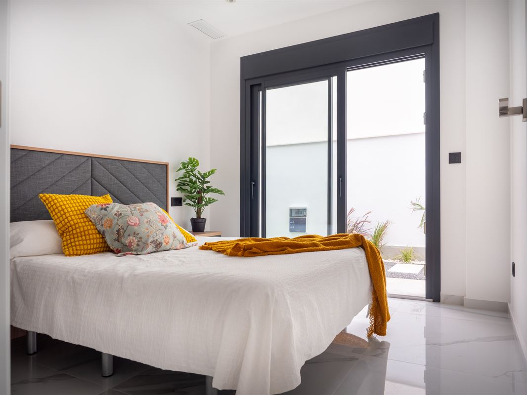 Mediterranea Luxury Homes