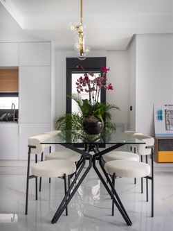 Mediterranea Luxury Homes