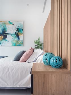 Mediterranea Luxury Homes