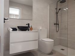 Residencial Breathe III