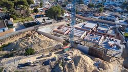 Gold Villas Los Balcones