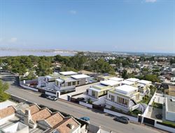 Gold Villas Los Balcones