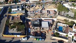 Gold Villas Los Balcones