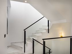 Mediterranea Luxury Homes