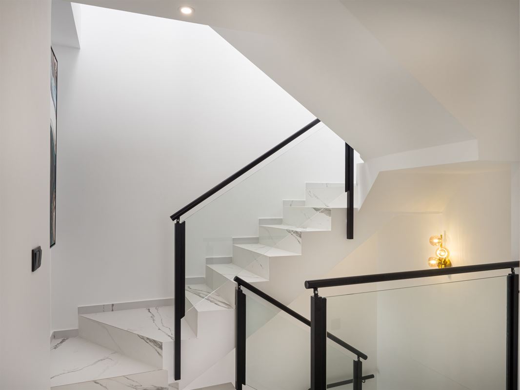 Mediterranea Luxury Homes