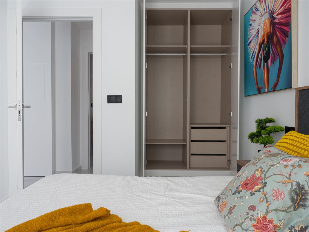 Mediterranea Luxury Homes