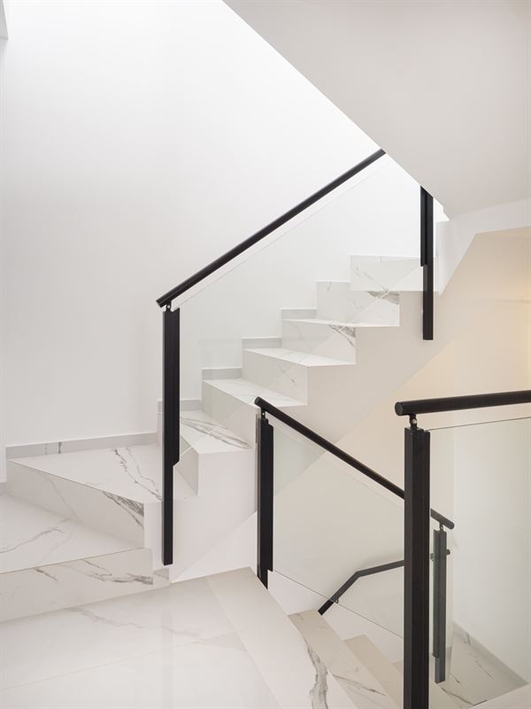 Mediterranea Luxury Homes