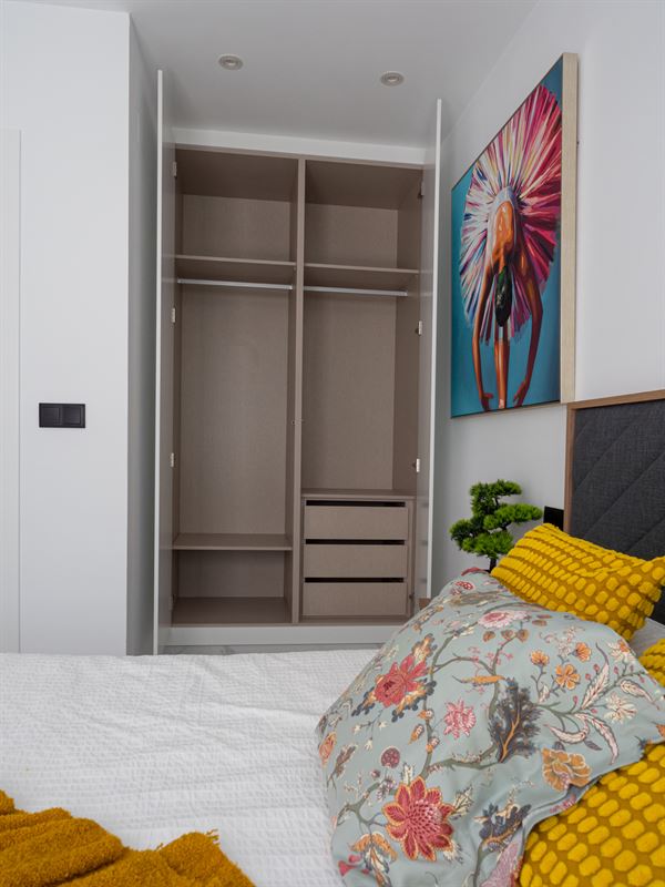 Mediterranea Luxury Homes