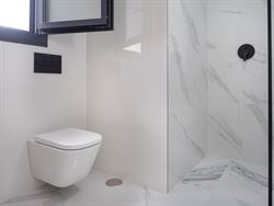 Mediterranea Luxury Homes