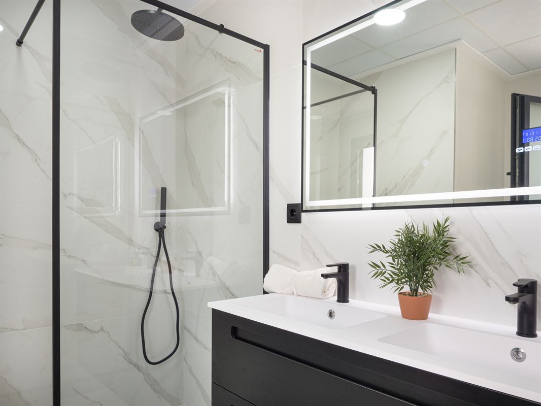 Mediterranea Luxury Homes