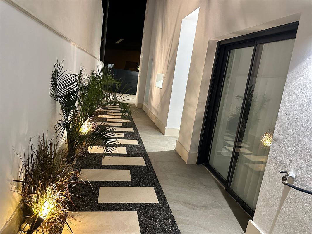 Mediterranea Luxury Homes