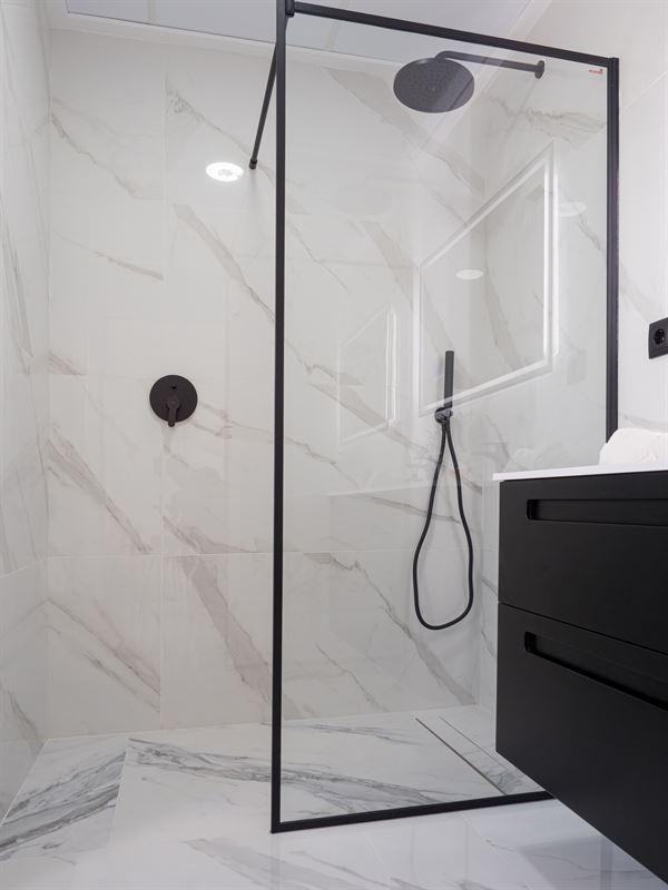 Mediterranea Luxury Homes