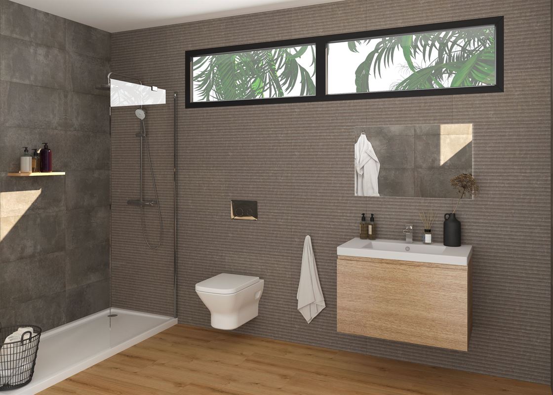 Avenida - Las Kalendas