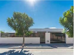 Avenida - Las Kalendas