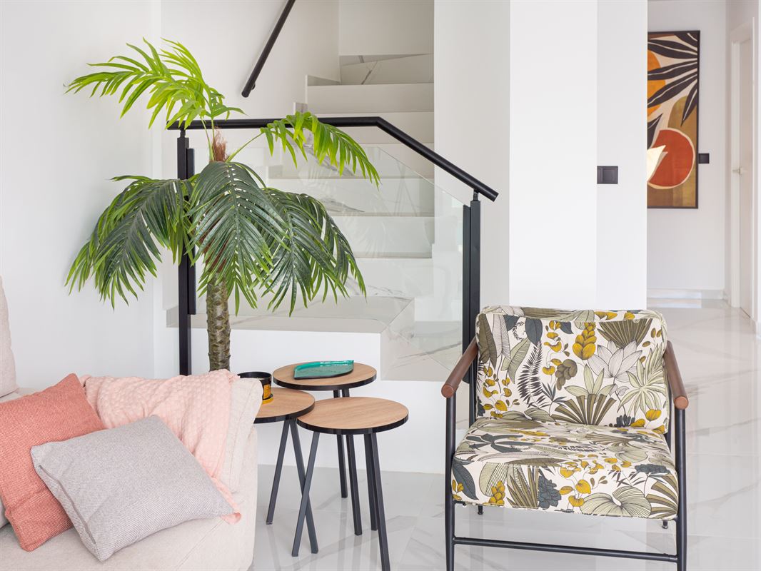 Mediterranea Luxury Homes