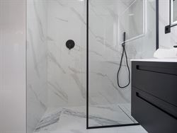 Mediterranea Luxury Homes