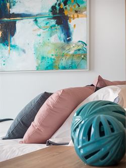 Mediterranea Luxury Homes