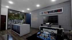 Avenida - Las Kalendas