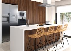 Avenida - Las Kalendas