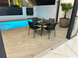 Mediterranea Luxury Homes