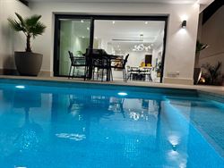 Mediterranea Luxury Homes