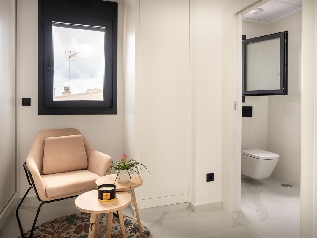 Mediterranea Luxury Homes