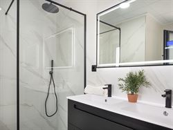 Mediterranea Luxury Homes